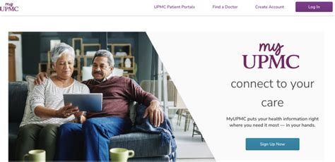 myupmc login|upmc member sign in.